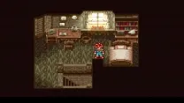 Chrono Trigger (USA) [Hack by Kajar Laboratories v2.1] (~Chrono Trigger Coliseum)
