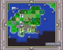 Civilization (USA)