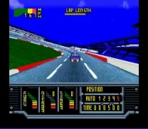 Circuit USA (Japan)