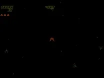 Space Fury (revision B)
