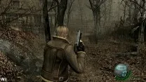 Resident Evil 4 (USA) (Disc 1)