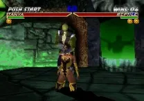 Mortal Kombat 4 (E) ISO[SLES-01349]