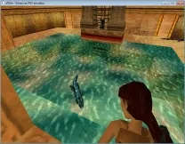 Tomb Raider - The Last Revelation (E) ISO[SLES-02238]