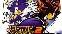 Sonic Adventure 2 - Battle (USA) (En,Ja,Fr,De,Es)
