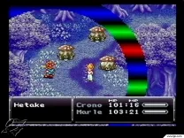 Final Fantasy Chronicles - Final Fantasy IV [NTSC-U] ISO[SLUS-01360]