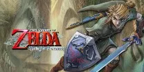 Legend of Zelda, The - Twilight Princess (Europe) (En,Fr,De,Es,It)
