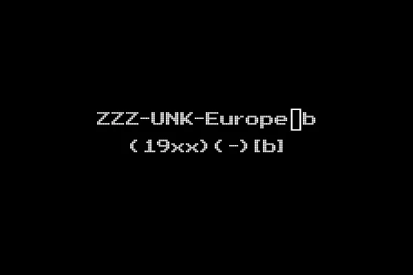 ZZZ-UNK-Europe_b (19xx)(-)[b]