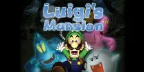 Luigis Mansion (Europe) (En,Fr,De,Es,It) (v1.00)