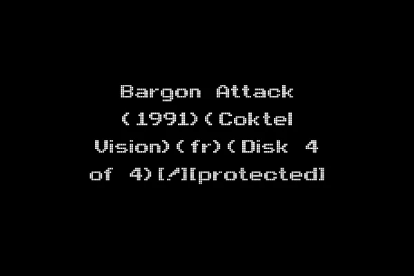 Bargon Attack (1991)(Coktel Vision)(fr)(Disk 4 of 4)[!][protected]