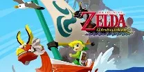 Legend of Zelda, The - The Wind Waker (Europe) (En,Fr,De,Es,It)