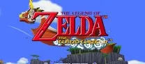 Legend of Zelda, The - The Wind Waker (USA)