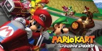 Mario Kart - Double Dash!! (Europe) (En,Fr,De,Es,It)