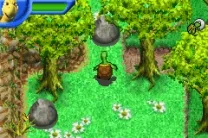 Over the Hedge - Beesten Bij de Buren (N)(Independent)