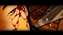 Grand Theft Auto - Chinatown Wars (US)(M5)(XenoPhobia)