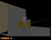Fighting Vipers (Revision D)