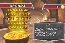 Mortal Kombat - Deadly Alliance (U)(Mode7)