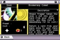 Duel Masters - Shadow of the Code (U)(Trashman)