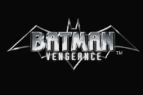 Batman Vengeance (U)(Venom)