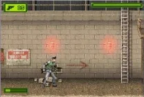 Tom Clancy's Splinter Cell (U)(GBATemp)