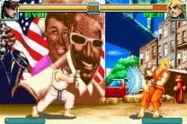 Super Street Fighter II X Revival (J)(Eurasia)