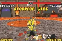 Mortal Kombat - Tournament Edition (U)(Mode7)