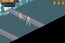 Star Wars - Jedi Power Battles (E)(Rocket)