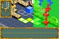 Yu-Gi-Oh! Dungeon Dice Monsters (U)(Venom)