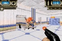 Duke Nukem Advance (U)(Eurasia)
