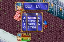 Breath of Fire (U)(Mode7)