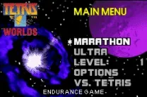 Tetris Worlds (U)(Menace)
