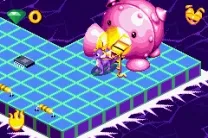 Spyro Attack of The Rhynocs (U)(Venom)