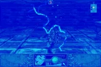 Mazes of Fate (U)(Rising Sun)
