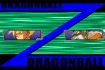 Dragon Ball Z - Supersonic Warriors (K)(ProjectG)