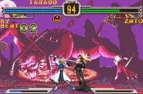 Guilty Gear X - Advance Edition (E)(Patience)