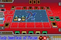 Yu-Gi-Oh! GX - Duel Academy (E)(Rising Sun)