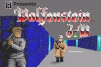 Wolfenstein 3D (U)(Mode7)