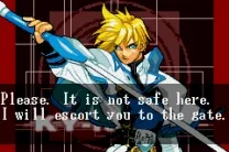 Guilty Gear X - Advance Edition (U)(Suxxors)
