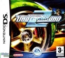 Need for Speed - Underground 2 (U)(Trashman)