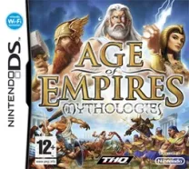Age of Empires - Mythologies (U)(XenoPhobia)