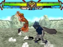Naruto - Ninja Destiny (U)(SQUiRE)