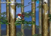 Shin Shinobi Den (J) ISO