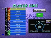 Sega Worldwide Soccer '97 (U) ISO