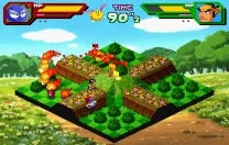 Saturn Bomberman Fight! (J) ISO
