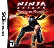 Ninja Gaiden - Dragon Sword (E)(EXiMiUS)