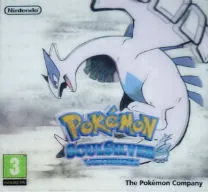 Pokemon - Schwarze Edition (G)
