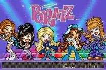 Bratz (U)(Eurasia)
