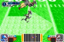 Disney Sports Football (U)(GBATemp)