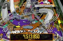 Pinball Advance (E)(Menace)