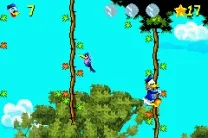Donald Duck Advance (J)(Nobody)