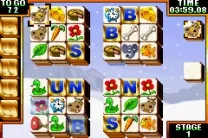 Animal Snap - Rescue Them 2 By 2 (E)(Independent)